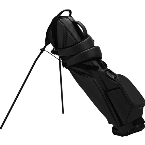 TaylorMade FlexTech Carry Premium 2023 Stand Golf Bags
