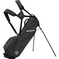 TaylorMade FlexTech Carry 2023 Stand Golf Bags