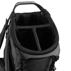 TaylorMade FlexTech Carry 2023 Stand Golf Bags