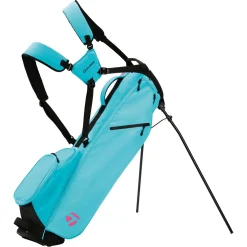 TaylorMade FlexTech Carry 2023 Stand Golf Bags