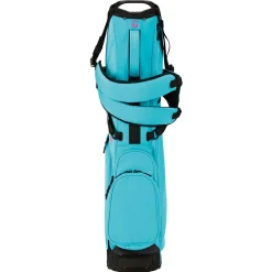 TaylorMade FlexTech Carry 2023 Stand Golf Bags