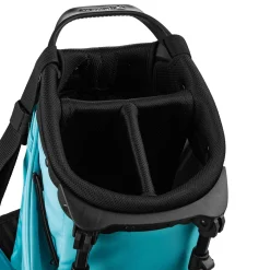 TaylorMade FlexTech Carry 2023 Stand Golf Bags