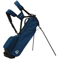 TaylorMade FlexTech Carry 2023 Stand Golf Bags