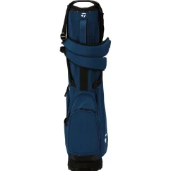 TaylorMade FlexTech Carry 2023 Stand Golf Bags