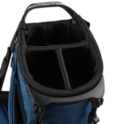 TaylorMade FlexTech Carry 2023 Stand Golf Bags
