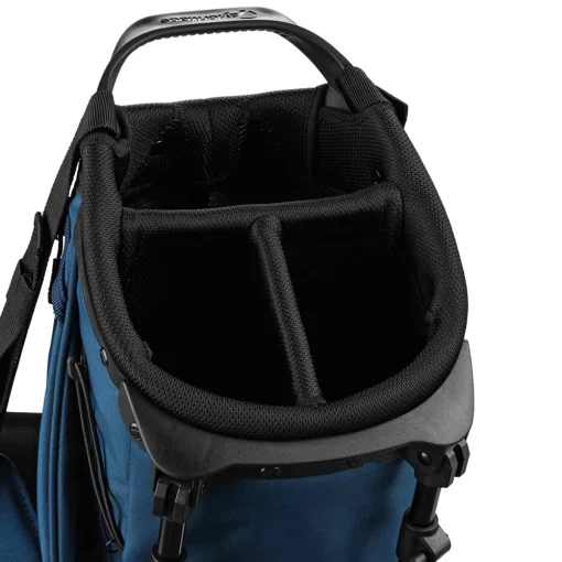 TaylorMade FlexTech Carry 2023 Stand Golf Bags