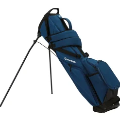 TaylorMade FlexTech Carry 2023 Stand Golf Bags