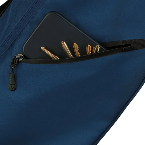 TaylorMade FlexTech Carry 2023 Stand Golf Bags