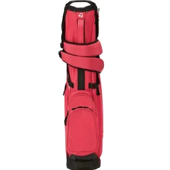 TaylorMade FlexTech Carry 2023 Stand Golf Bags
