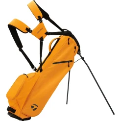 TaylorMade FlexTech Carry 2023 Stand Golf Bags