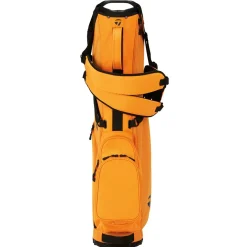 TaylorMade FlexTech Carry 2023 Stand Golf Bags