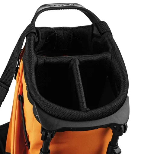 TaylorMade FlexTech Carry 2023 Stand Golf Bags