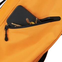 TaylorMade FlexTech Carry 2023 Stand Golf Bags