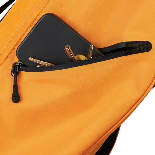 TaylorMade FlexTech Carry 2023 Stand Golf Bags