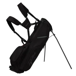 TaylorMade FlexTech Carry 2023 Stand Golf Bags