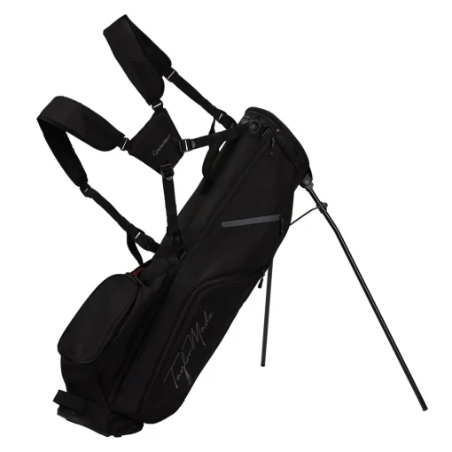 TaylorMade FlexTech Carry 2023 Stand Golf Bags