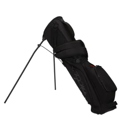 TaylorMade FlexTech Carry 2023 Stand Golf Bags
