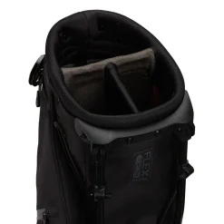 TaylorMade FlexTech Carry 2023 Stand Golf Bags