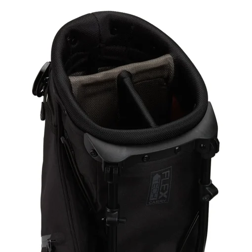 TaylorMade FlexTech Carry 2023 Stand Golf Bags