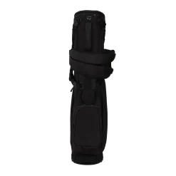 TaylorMade FlexTech Carry 2023 Stand Golf Bags
