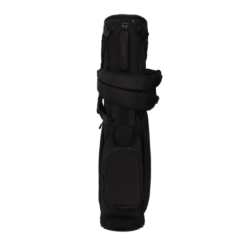 TaylorMade FlexTech Carry 2023 Stand Golf Bags