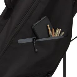 TaylorMade FlexTech Carry 2023 Stand Golf Bags