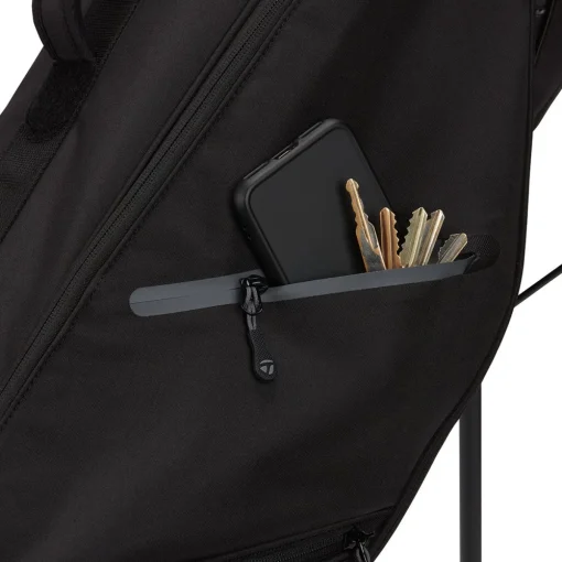 TaylorMade FlexTech Carry 2023 Stand Golf Bags
