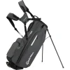 TaylorMade FlexTech Crossover 2024 Stand Golf Bags