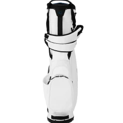 TaylorMade FlexTech Jr Stand Golf Bags