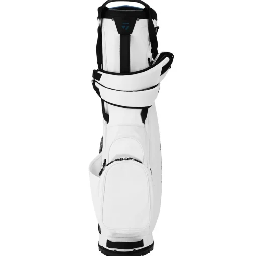 TaylorMade FlexTech Jr Stand Golf Bags