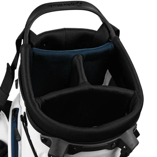 TaylorMade FlexTech Jr Stand Golf Bags