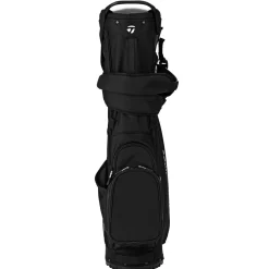 TaylorMade FlexTech Jr Stand Golf Bags