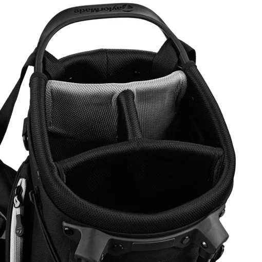 TaylorMade FlexTech Jr Stand Golf Bags