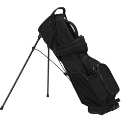 TaylorMade FlexTech Jr Stand Golf Bags