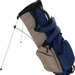 TaylorMade FlexTech No Logo Stand Golf Bags