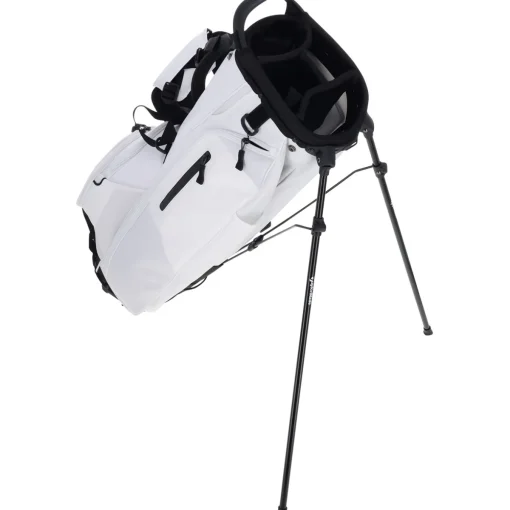 TaylorMade FlexTech No Logo Stand Golf Bags
