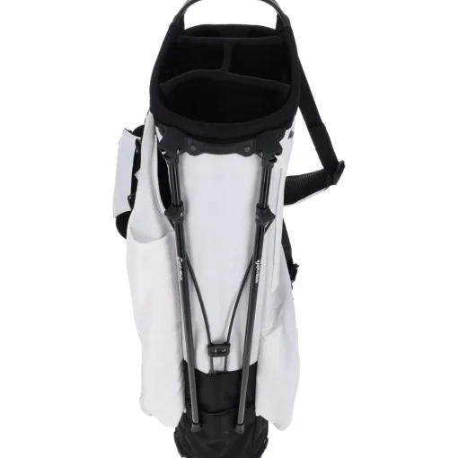 TaylorMade FlexTech No Logo Stand Golf Bags