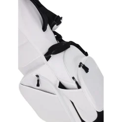 TaylorMade FlexTech No Logo Stand Golf Bags