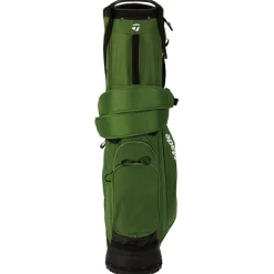 TaylorMade FlexTech SuperLite 2024 Stand Golf Bags