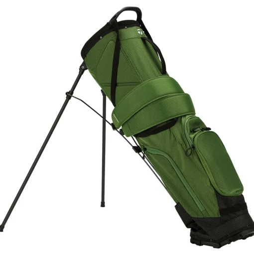 TaylorMade FlexTech SuperLite 2024 Stand Golf Bags