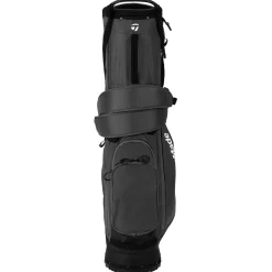 TaylorMade FlexTech SuperLite 2024 Stand Golf Bags