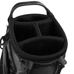TaylorMade FlexTech SuperLite 2024 Stand Golf Bags