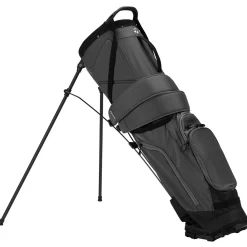 TaylorMade FlexTech SuperLite 2024 Stand Golf Bags