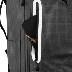 TaylorMade FlexTech SuperLite 2024 Stand Golf Bags