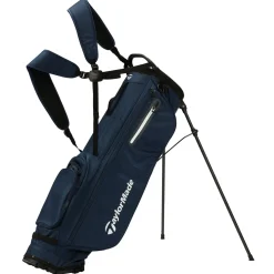 TaylorMade FlexTech SuperLite 2024 Stand Golf Bags