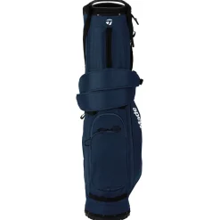 TaylorMade FlexTech SuperLite 2024 Stand Golf Bags