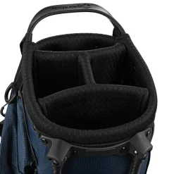 TaylorMade FlexTech SuperLite 2024 Stand Golf Bags