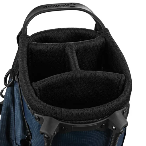 TaylorMade FlexTech SuperLite 2024 Stand Golf Bags