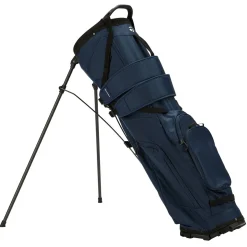 TaylorMade FlexTech SuperLite 2024 Stand Golf Bags