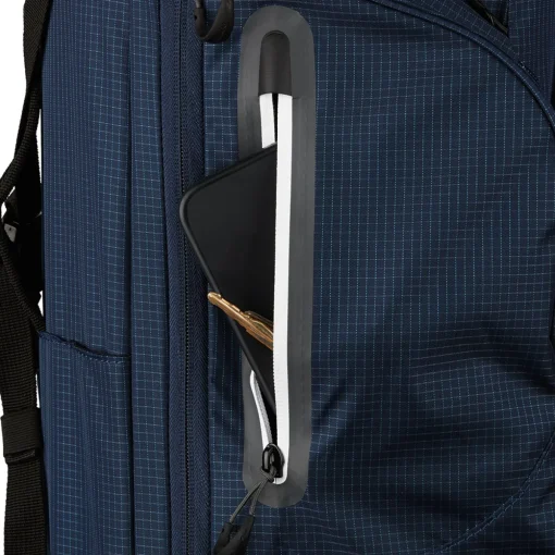 TaylorMade FlexTech SuperLite 2024 Stand Golf Bags